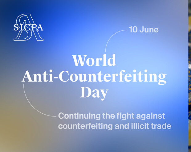 SICPA WAC DAY 2025: Focus RMC_version en