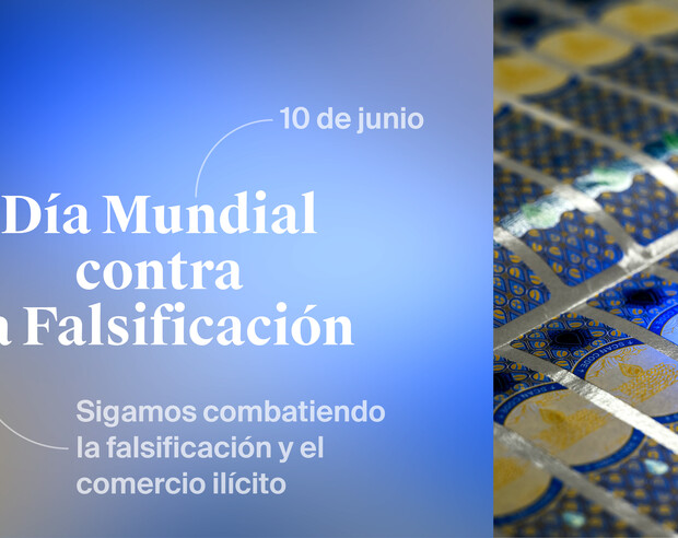 SICPA WAC DAY 2025: Focus RMC_version es