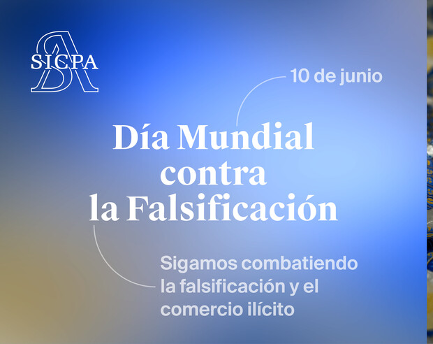 SICPA WAC DAY 2025: Focus RMC_version es