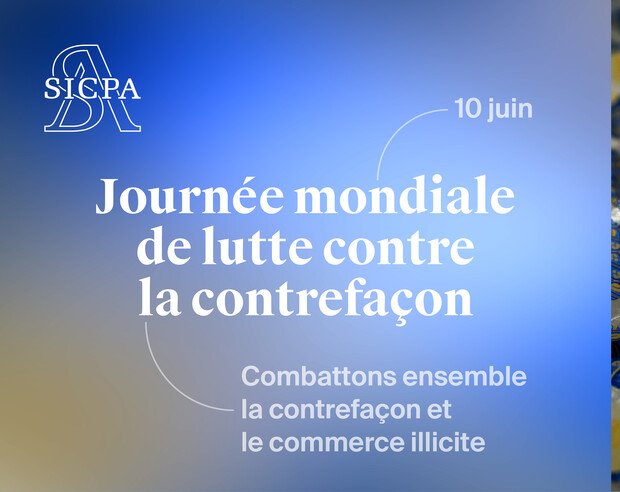 SICPA WAC DAY 2025: Focus RMC_version fr