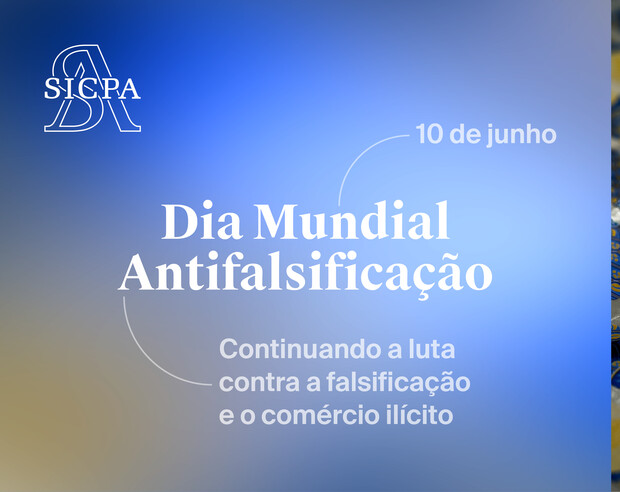 SICPA WAC DAY 2025: Focus RMC_version pt