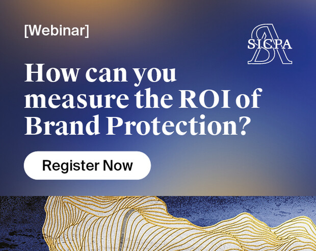 ROI of Brand Protection: Why Investing in Security Pays Off
