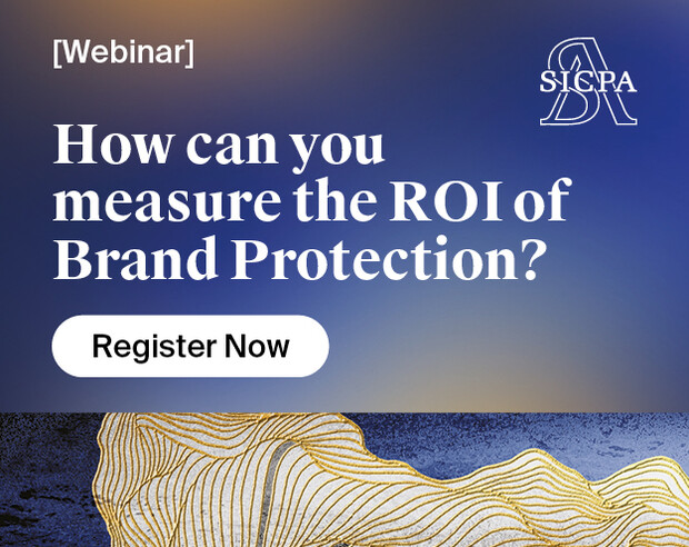 ROI of Brand Protection: Why Investing in Security Pays Off