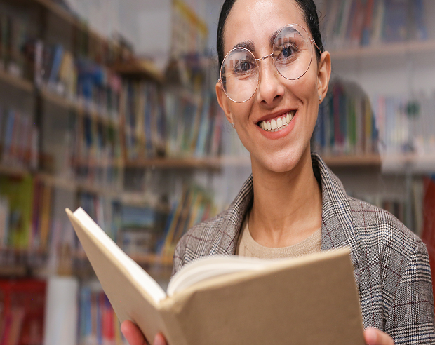 Morocco advancing youth potential 