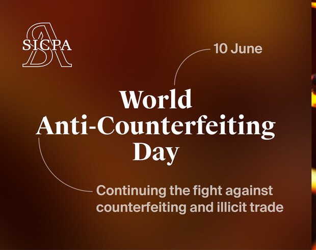 SICPA WAC DAY 2025: Focus FIS_version en