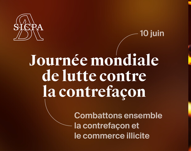 SICPA WAC DAY 2025: Focus FIS_version fr