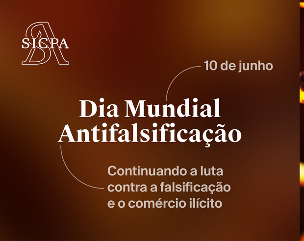 SICPA WAC DAY 2025: Focus FIS_version pt