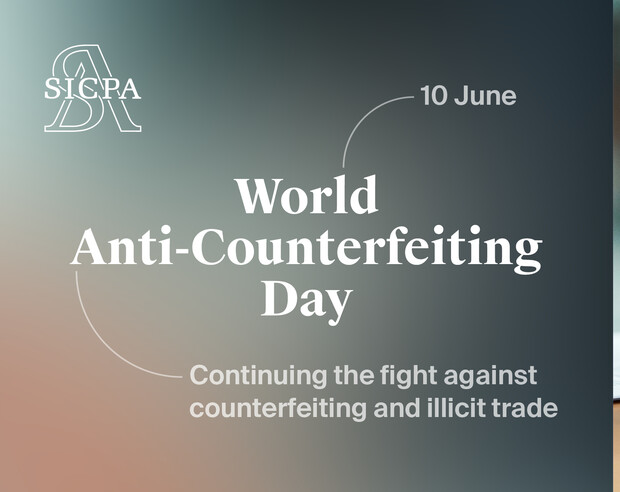 WAC Day_Digital Sovereignty