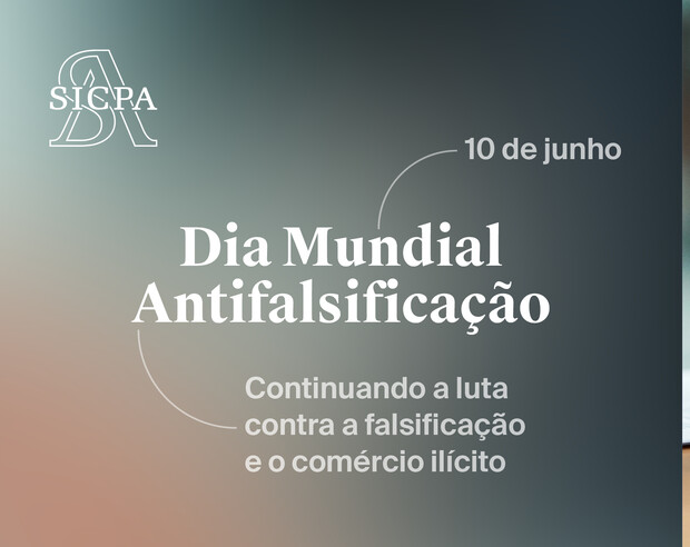 Dia Mundial de Combate à Falsificação_Foco na Soberania Digital