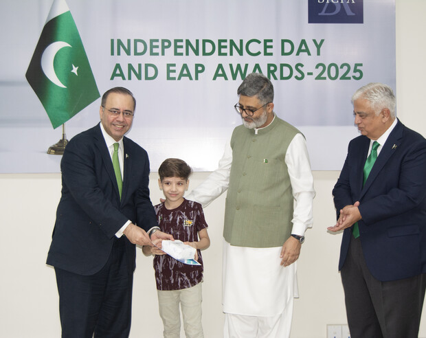 SICPA_Pakistan_EAP3