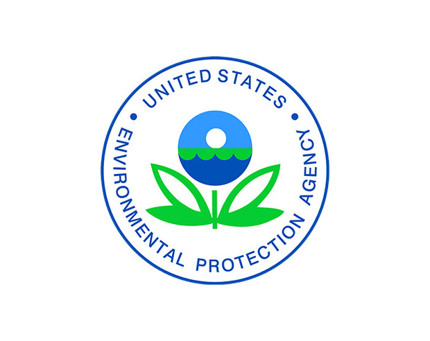 epa logo