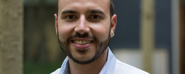 Christian Tadeu Pereira