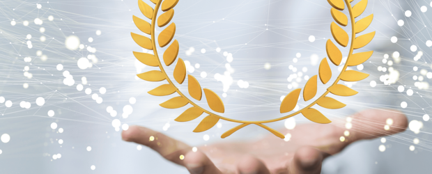 Pakistan, CSR Award