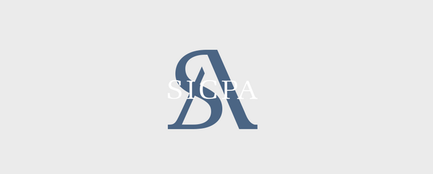 SICPA logo