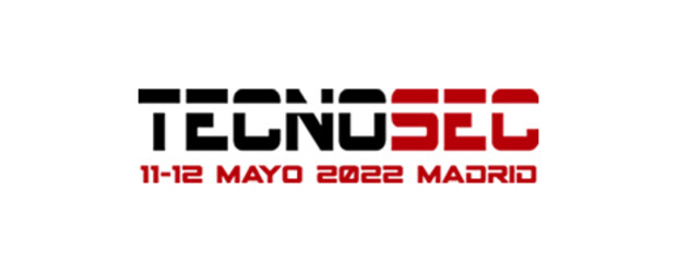 TECNOSEC logo