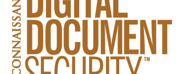 DDS Logo