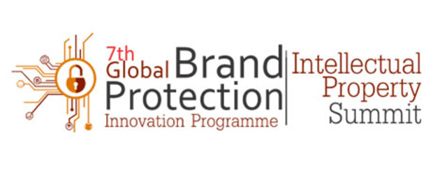 GBPIP 2019