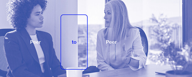 SiCPA - CBDC - Peer to Peer
