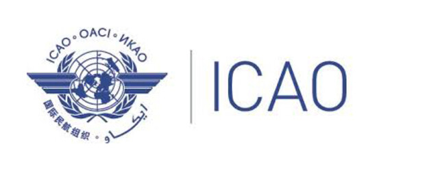 ICAO Logo