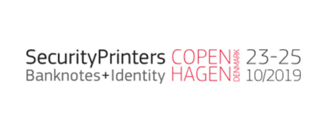 Security Printers