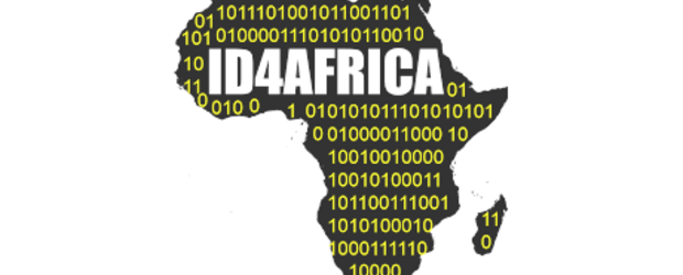 ID4Africa Digital Identity SICPA
