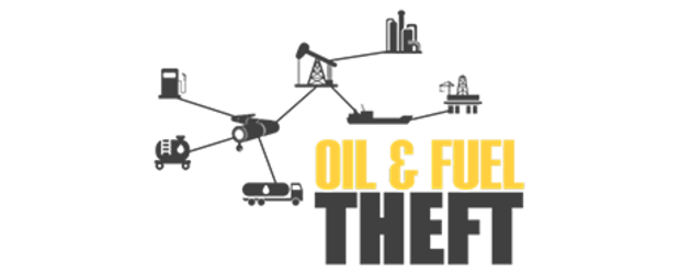 Oil and Fuel Theft Conference