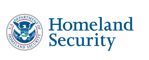 digital identity- Customer Case Studies - US DHS