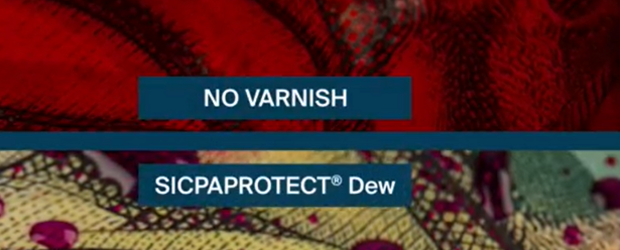 Varnish