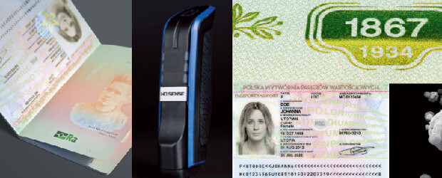 Security inks for ID and passports_solutions 