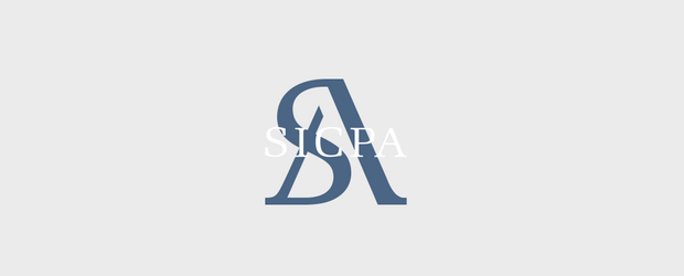 Logo SICPA 