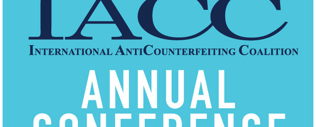 IACC Conference