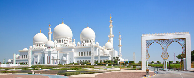 SICPA_Abu_Dhabi_Office