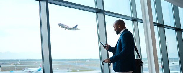 IATA