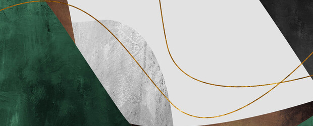 Banner PR