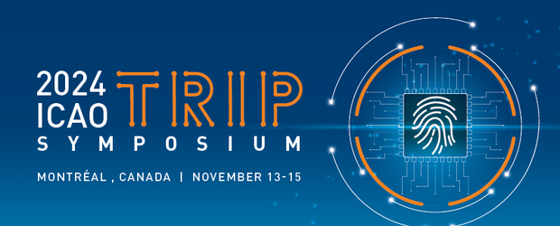 ICAO TRIP Symposium 2024