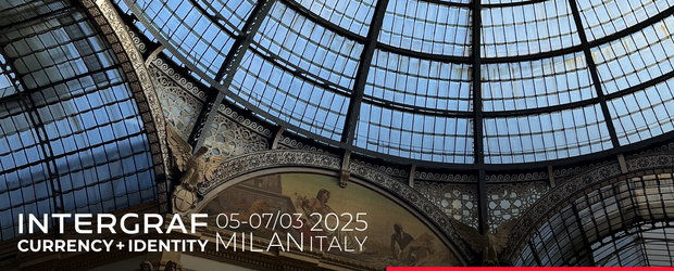 SICPA_Intergraf2025