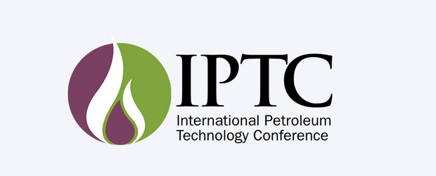 IPTC 2025