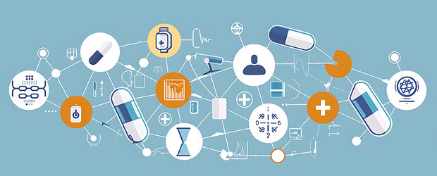 Header Sicpa BP&P - Article 1 How to detect and prevent counterfeit versions of your products_image1