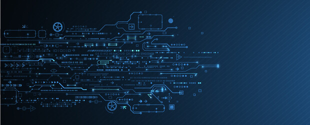 Securing Electronics: The Urgent Need for Anti-Counterfeiting Measures