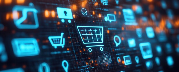 An In-Depth Look at Brand Protection Technologies