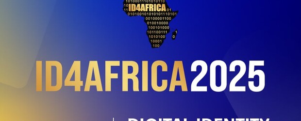 ID4AFRICA 2025