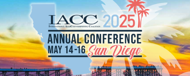IACC 2025