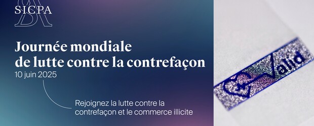2025_SICPA_WAC_Linkedin_FR