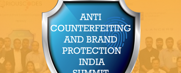 Brand Protection Summit India