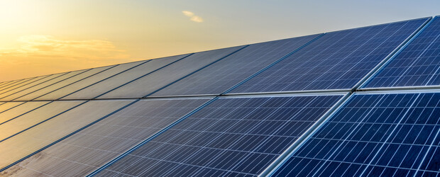 SICPA_Spain_transición energética 2