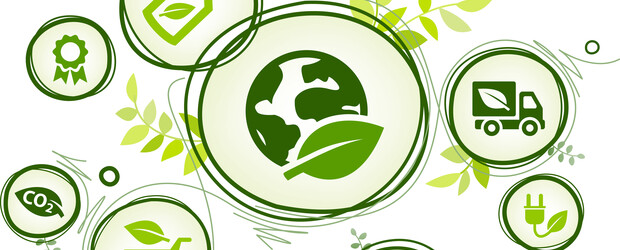 Brand Protection and sustainability
