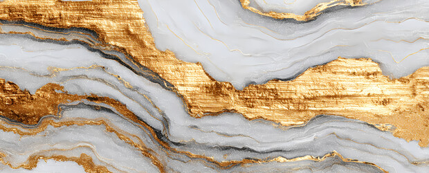 Commstack_composite minerals