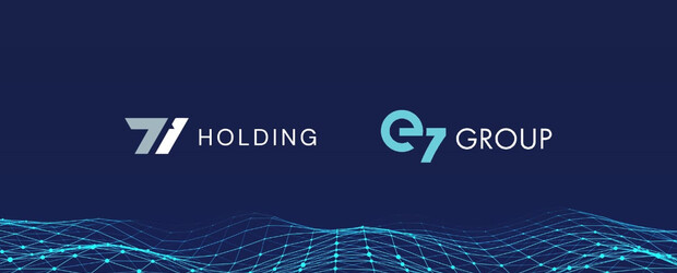 Header_e7 Group_blue