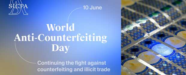 SICPA WAC DAY 2025: Focus RMC_version en