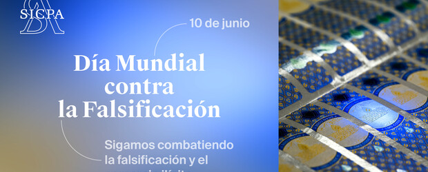 SICPA WAC DAY 2025: Focus RMC_version es